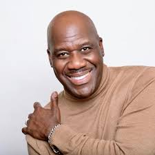 Will Downing - Spotify