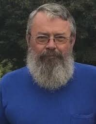 Gary Keith Chatham Obituary May 24, 2021