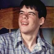 Remembering Garfield School