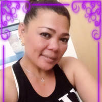 100+ "Pena" profiles