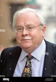 William clegg hi-res stock photography and images