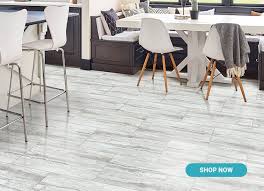 Floor care and warranty guide. Armstrong Flooring At Menards