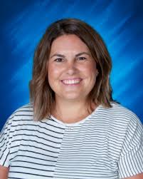 Congratulations! Employees of the Year