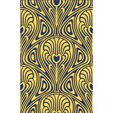 L47135 Art Nouveau Repeating Pattern 44714 Png 518 518 Art Nouveau Pattern Art Nouveau Design Art Deco Pattern