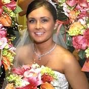 Trahan Family Obituaries