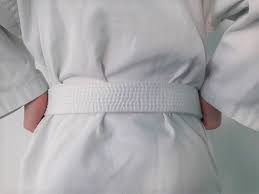 Zoomalia.com est l'animalerie en ligne à petits prix qui propose plus de 100 000 références en alimentation, nourriture, produits et accessoires pour animaux. Taekwondo Gurtel Binden Taekwondo Center Nurnberg