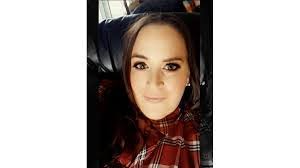 Victoria Breault's Instagram, Twitter & Facebook