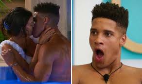 Too Hot to Handle's Nathan Soan has 'no regrets' losing £141k