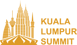 Malaysia, turkey and iran want to create a new the summit was boycotted by saudi arabia and uae and some say they were not invited at all. 1 7 Billion Muslims Could Strengthen Islamic Economy Indonesia Window