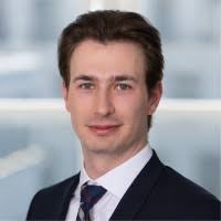 300+ "Schirra" profiles