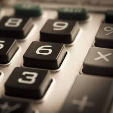 To convert the decimal 0.111 to a fraction, just follow these steps: Inches To Pixels Converter Calculator Decimal To Fraction Conversions