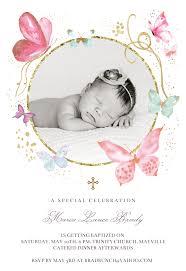 Someone rightfully said one time that freedom isn't free. Magical Butterflies Baptism Christening Invitation Template Greetings Island Butterfly Invitations Baby Dedication Invitation Christening Invitations