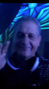 𝗦𝗢𝗟𝗔 𝗟𝗨𝗡𝗔 𝗔𝗥𝗧𝗜𝗦𝗧: 𝗚𝗜𝗨𝗦𝗘𝗣𝗣𝗘, Dj Giuseppe, the  visionary behind Parvati Records, is a leading figure in the twisted/forest  psychedelic-trance scene. Known for his versatile and adaptive style, ...