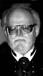 E. Davis Obituary (1928