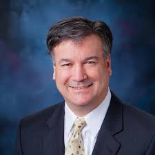 About the State Coordinator's Office