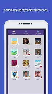 Download daily postcard apk 2.78 for android. Daily Postcard For Android Apk Download