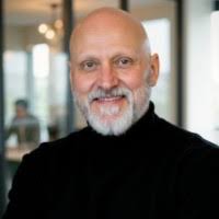 1800+ ", Lindy" profiles