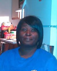 Helen J. Phillips-Perry Obituary