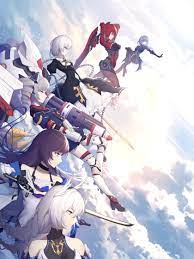 崩壊3rd アイコン おしゃれまとめの人気アイデア pinterest mas アニメの女の子のデッサン かわいいイラスト かわいいアニメガール
