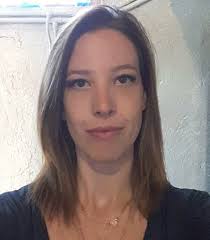 Marie BONNARD (Thales à Courbevoie)