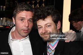 351 Baxter Dury Stock Photos, High-Res Pictures, and Images