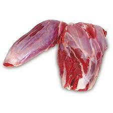 Jual Daging Sengkel Sapi Segar Jakarta Timur Boys Shope Tokopedia