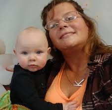 NEW: The White House says it is reviewing how the editor-in-chief of The  Atlantic could have accidentally been added to a group text with who  appeared to be members of the Trump