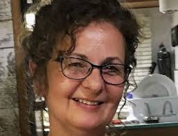 Oswego County TodayRiverside Artisans Co-op Welcomes CeCe Sutton