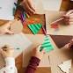 Family Connection – Card Making