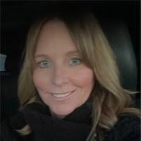 Kendra Gray Email & Phone Number