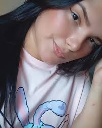 Luz Mery Gonzalez (@merygonzalez_19) • Instagram photos and videos