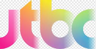 This is a place for news and discussions about your favorite korean drama series (current and past), the actors and actresses, drama reviews, official soundtracks, award shows, and more. Television In South Korea Jtbc Television In South Korea Korean Drama Svg Television Angle Text Png Pngwing