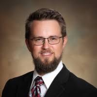 Jon Melson Email & Phone Number