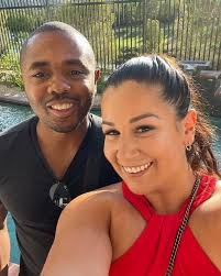 Kaitlin Adams Real Estate Consulting