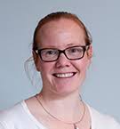 Frances High, M.D., Ph.D.