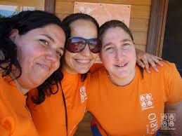 Animales Sin Hogar added a new photo.