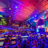 My boyfriend and i like to have fun and he's a huge fan of arcade rooms so we went here to play games and bowl (since. Https Encrypted Tbn0 Gstatic Com Images Q Tbn And9gcrhqzazdno4ct5qsjaql611kkd42pfqr8twyrltdeo Usqp Cau