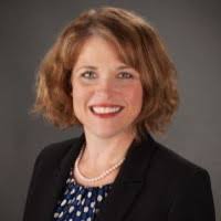 Warren Sumner Email & Phone Number