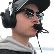 Joe Peake (@JoePeake29)