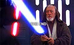 1.5m ratings 277k ratings see, that's what the app is perfect for. Obi Wan Kenobi Gif Find On Gifer