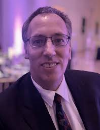 Obituary information for James Andrew Fischer