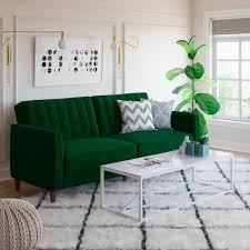 Maybe you would like to learn more about one of these? Best Velvet Couches From Walmart Popsugar Home