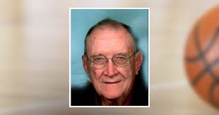 James Harold Seals Obituary January 10, 2024