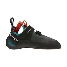 Asym Vcs Mens Climbing Shoe