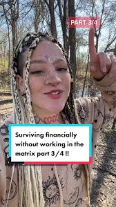 Jasmine Rose Billings