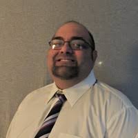 Michael Stanley, MBA