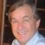 Profile Picture of Peter Dewhurst University of Rhode Island | URI · College of Engineering (@researchgate.net) on Google