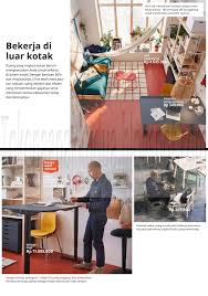 Bekvam basamaklı tabure beyaz 199 ₺. Ikea Katalog 2002 Pdf Peatix