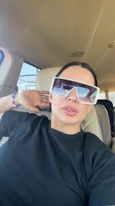 Ooops #217 #springfield #springfieldillinois #springfieldil #217problems  #midwest