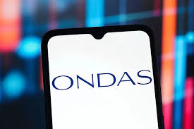 ONDS Stock Plunges to Seven-Month Low: Is This a 'Rare Opportunity' or a Value Trap for Retail Traders?